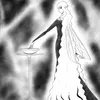 Thresholds episode cover