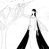 Lady Mealla episode cover