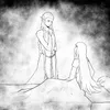The Messenger of History episode cover