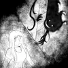 Rumors of Bells and Fae episode cover