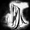 The Broken episode cover