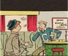 Henry Aldrich - Amusement Park #1 episode cover