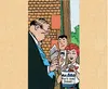 The Big Day episode cover