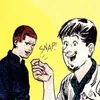 The Many Loves of Dobie Gillis episode cover