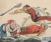 Plastic Man at the Farm #3 - Getting My Goat episode cover