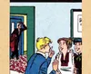Henry Aldrich - Dapper Dabling #3 episode cover