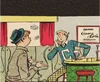 Henry Aldrich #1 - Changing Plans episode cover