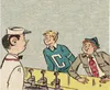 Henry Aldrich #3 - Dealing With an Expert episode cover