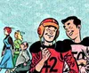 Football Practice #2 - The Cause for Culture episode cover
