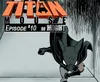 Don't Give In episode cover