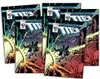 Titan Mouse of Might episode cover