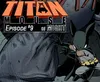 That's More Like It! episode cover