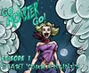 Start your engines episode cover