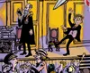 The Imagination Boggles episode cover