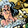 A Common Foe episode cover