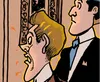 Bassett's Betrothal episode cover