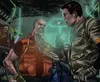 Back to the Battlezone episode cover