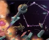 Alien Armada episode cover