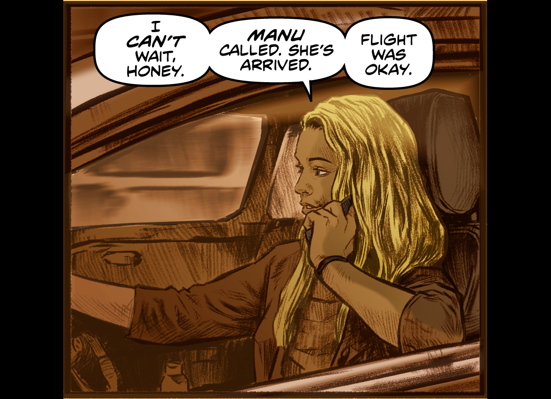 Flashback panel 2