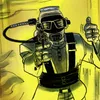 Stay Back! episode cover