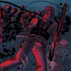 No Coming Back episode cover