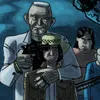 The Whole Story episode cover