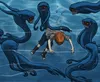 Fish Out of Water episode cover