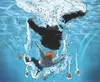 Into the Depths episode cover