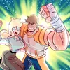 Until the Next Round episode cover