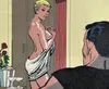 Sin Inside episode cover