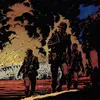 No Survivors episode cover