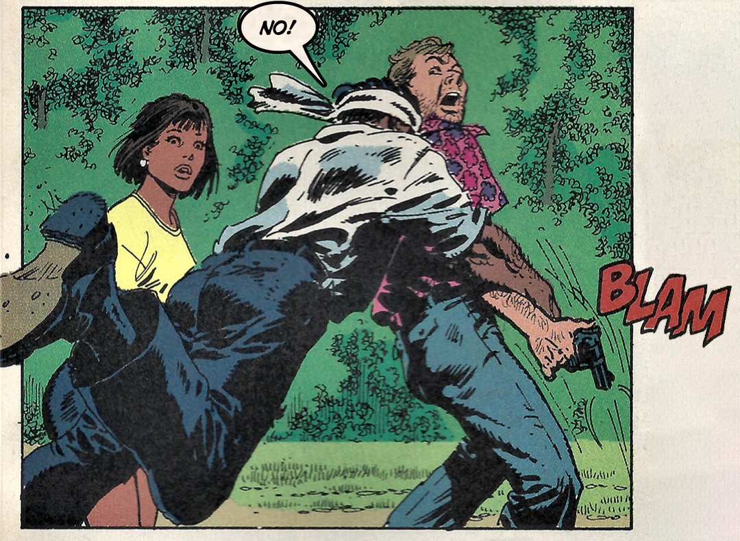 Power Grab panel 8