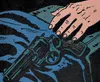 Power Grab episode cover
