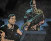 Taking Stock episode cover