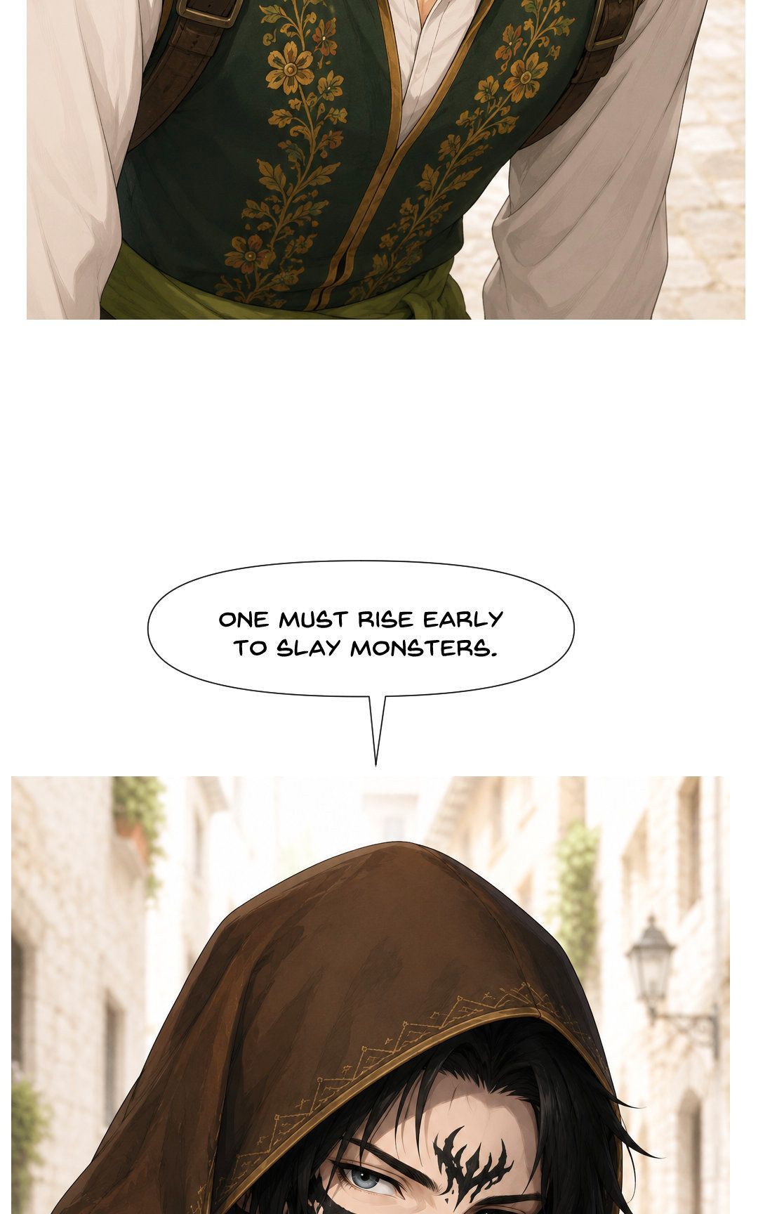 Team bounty panel 23