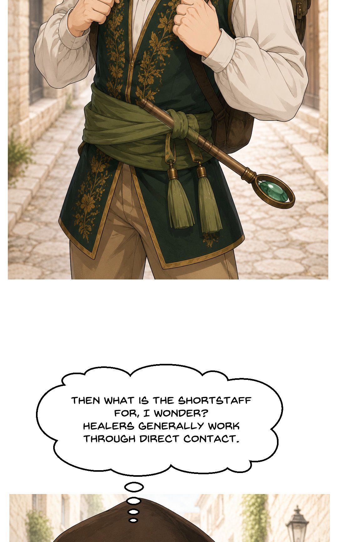 Team bounty panel 27