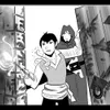 ghoul investigation episode cover