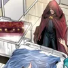 傲慢鄙视 episode cover