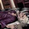 真实的案例 episode cover