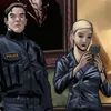 我仍然没有徽章 episode cover