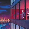 欣赏风景 episode cover