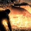 过多的热量 episode cover