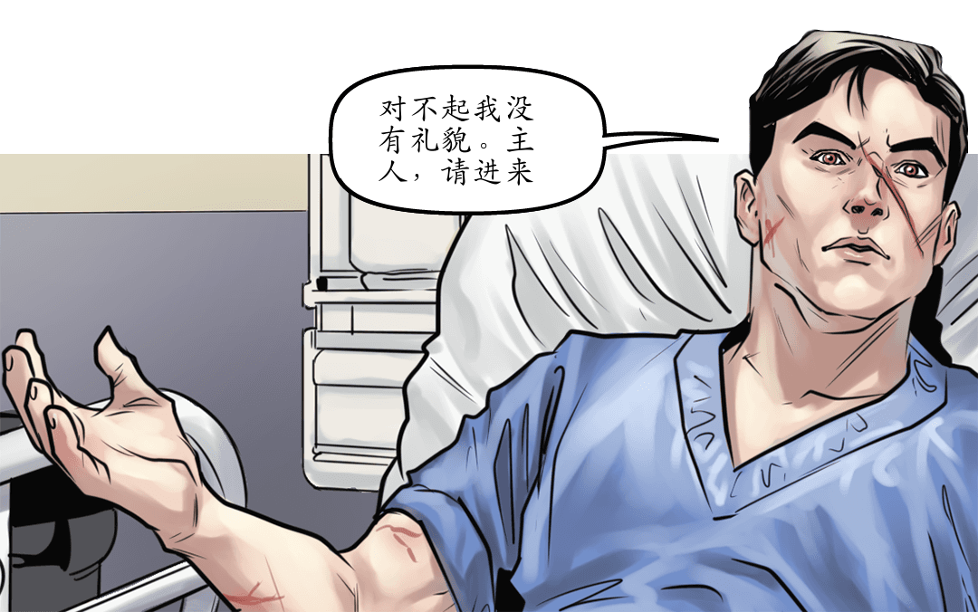 先进健康 panel 6