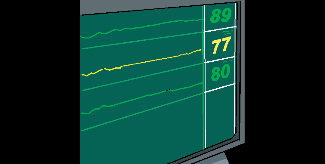 Exodus panel 5