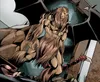 Exodus episode cover