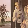 Positives and Negatives episode cover