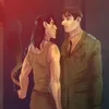 Develop A New Image episode cover