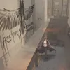 Rebel Without Applause episode cover
