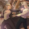 U Mist episode cover