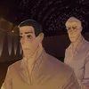 It's Arson episode cover